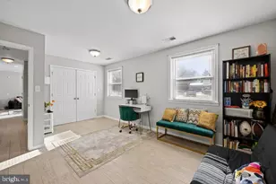 7504 Twining Ct, Hyattsville, MD 20785 - Photo 33