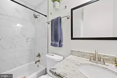 7504 Twining Court, Hyattsville, MD 20785 - Photo 15