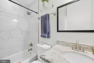 7504 Twining Ct, Hyattsville, MD 20785 - Photo 15