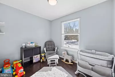 7504 Twining Court, Hyattsville, MD 20785 - Photo 21