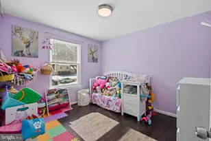 7504 Twining Ct, Hyattsville, MD 20785 - Photo 23