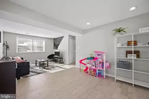 7504 Twining Ct, Hyattsville, MD 20785 - Photo 27