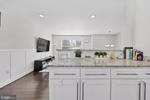 7504 Twining Ct, Hyattsville, MD 20785 - Photo 7