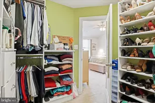 2124 Garden Grove Ln, Bowie, MD 20721 - Photo 19