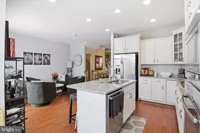 2124 Garden Grove Lane, Bowie, MD 20721 - Photo 13