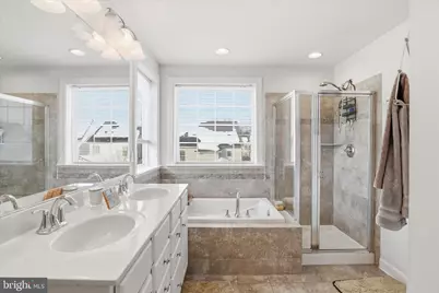 2124 Garden Grove Lane, Bowie, MD 20721 - Photo 21