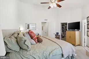 2124 Garden Grove Ln, Bowie, MD 20721 - Photo 17