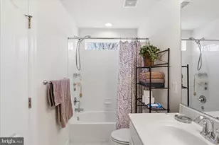 2124 Garden Grove Ln, Bowie, MD 20721 - Photo 27