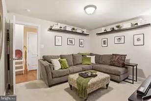 2124 Garden Grove Ln, Bowie, MD 20721 - Photo 29