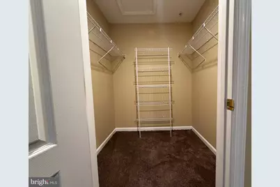 7005 Chadds Ford Drive, Brandywine, MD 20613 - Photo 7