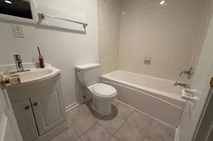 7005 Chadds Ford Dr, Brandywine, MD 20613 - Photo 15