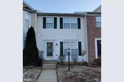 7005 Chadds Ford Drive, Brandywine, MD 20613 - Photo 1