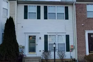 7005 Chadds Ford Dr, Brandywine, MD 20613 - Photo 1