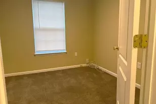 7005 Chadds Ford Dr, Brandywine, MD 20613 - Photo 9