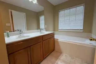 7005 Chadds Ford Dr, Brandywine, MD 20613 - Photo 5