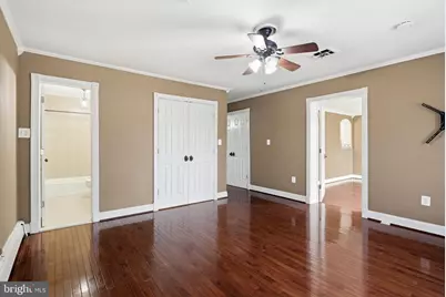 9705 Manteo Court, Fort Washington, MD 20744 - Photo 27