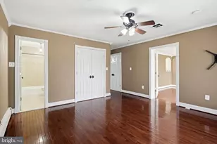 9705 Manteo Ct, Fort Washington, MD 20744 - Photo 27