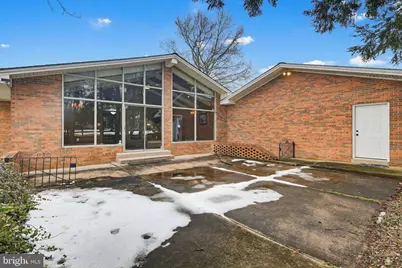 9705 Manteo Court, Fort Washington, MD 20744 - Photo 11