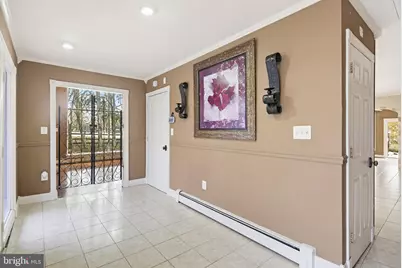 9705 Manteo Court, Fort Washington, MD 20744 - Photo 5