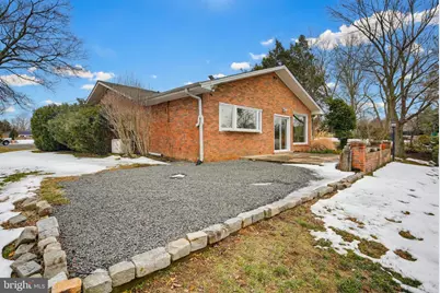 9705 Manteo Court, Fort Washington, MD 20744 - Photo 53