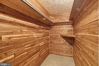 9705 Manteo Court, Fort Washington, MD 20744 - Photo 45