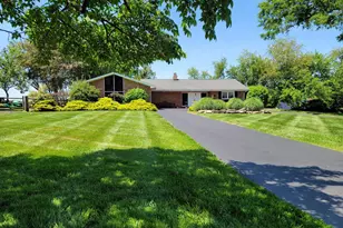 9705 Manteo Ct, Fort Washington, MD 20744 - Photo 63