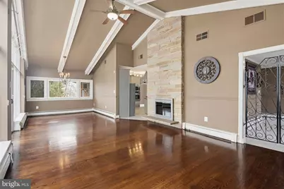 9705 Manteo Court, Fort Washington, MD 20744 - Photo 13