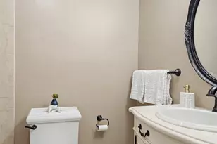 9705 Manteo Ct, Fort Washington, MD 20744 - Photo 33