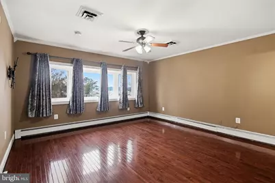 9705 Manteo Court, Fort Washington, MD 20744 - Photo 25