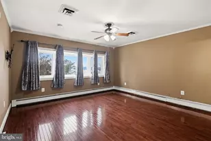 9705 Manteo Ct, Fort Washington, MD 20744 - Photo 25