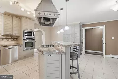 9705 Manteo Court, Fort Washington, MD 20744 - Photo 19