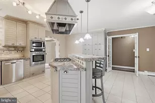 9705 Manteo Ct, Fort Washington, MD 20744 - Photo 19