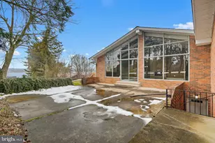 9705 Manteo Ct, Fort Washington, MD 20744 - Photo 9