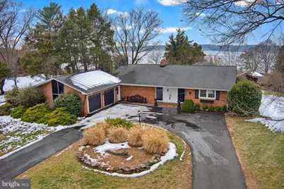 9705 Manteo Court, Fort Washington, MD 20744 - Photo 51