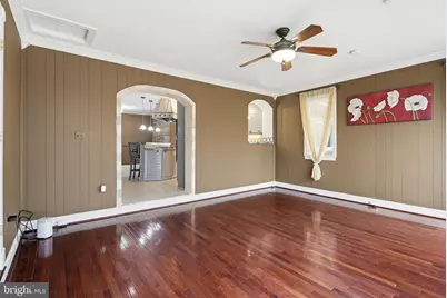 9705 Manteo Court, Fort Washington, MD 20744 - Photo 23