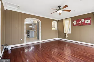 9705 Manteo Ct, Fort Washington, MD 20744 - Photo 23