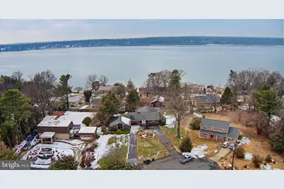 9705 Manteo Court, Fort Washington, MD 20744 - Photo 49