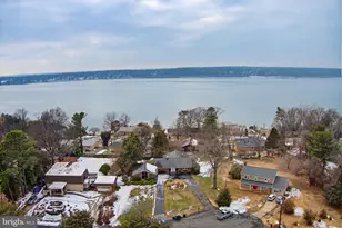 9705 Manteo Ct, Fort Washington, MD 20744 - Photo 49