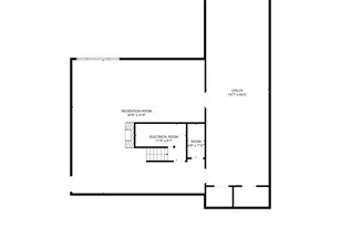 9705 Manteo Ct, Fort Washington, MD 20744 - Photo 65