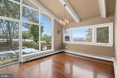 9705 Manteo Court, Fort Washington, MD 20744 - Photo 15