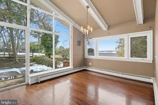 9705 Manteo Ct, Fort Washington, MD 20744 - Photo 15