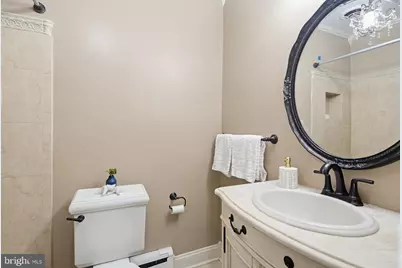 9705 Manteo Court, Fort Washington, MD 20744 - Photo 31