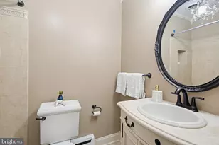 9705 Manteo Ct, Fort Washington, MD 20744 - Photo 31