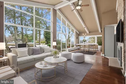 9705 Manteo Court, Fort Washington, MD 20744 - Photo 7