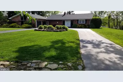 9705 Manteo Court, Fort Washington, MD 20744 - Photo 61