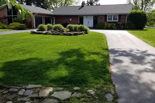 9705 Manteo Ct, Fort Washington, MD 20744 - Photo 61