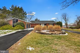 9705 Manteo Ct, Fort Washington, MD 20744 - Photo 57