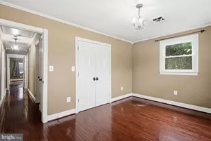 9705 Manteo Ct, Fort Washington, MD 20744 - Photo 35