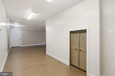 9705 Manteo Court, Fort Washington, MD 20744 - Photo 43