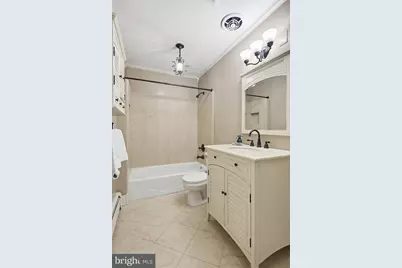 9705 Manteo Court, Fort Washington, MD 20744 - Photo 29